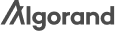 premio4