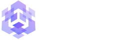 baas logo