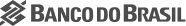 premio4