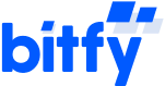 baas logo