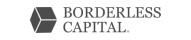 premio4