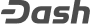 premio4