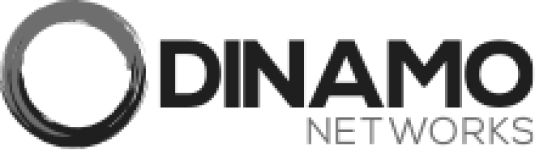 Dinamo