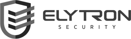 Elytron