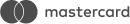 premio4